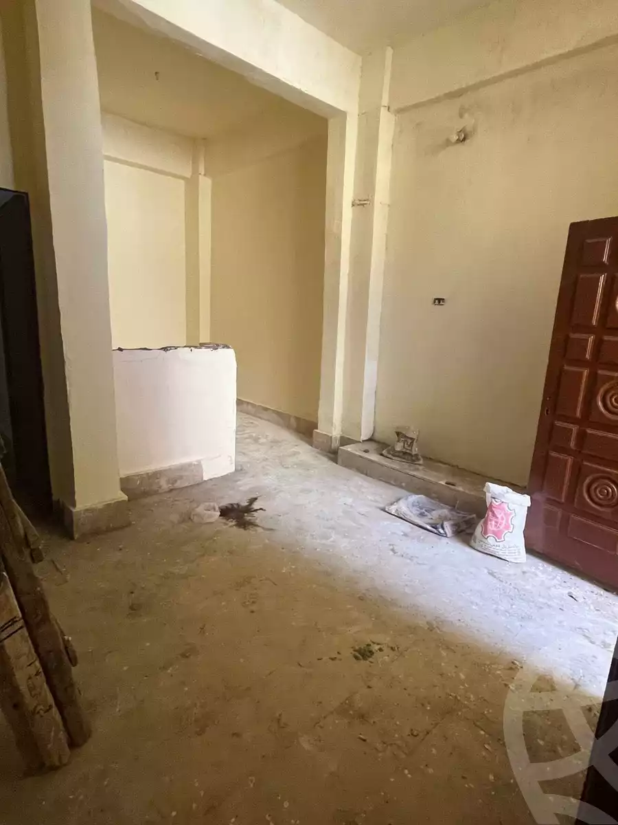 https://aqarmap.com.eg/en/listing/6404244-for-sale-cairo-ljyz-el-saf-el-shorafa-village
