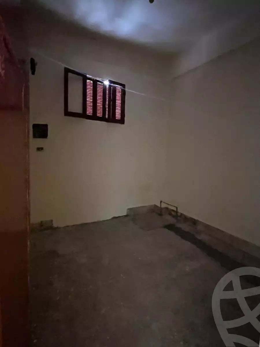 https://aqarmap.com.eg/en/listing/6404244-for-sale-cairo-ljyz-el-saf-el-shorafa-village