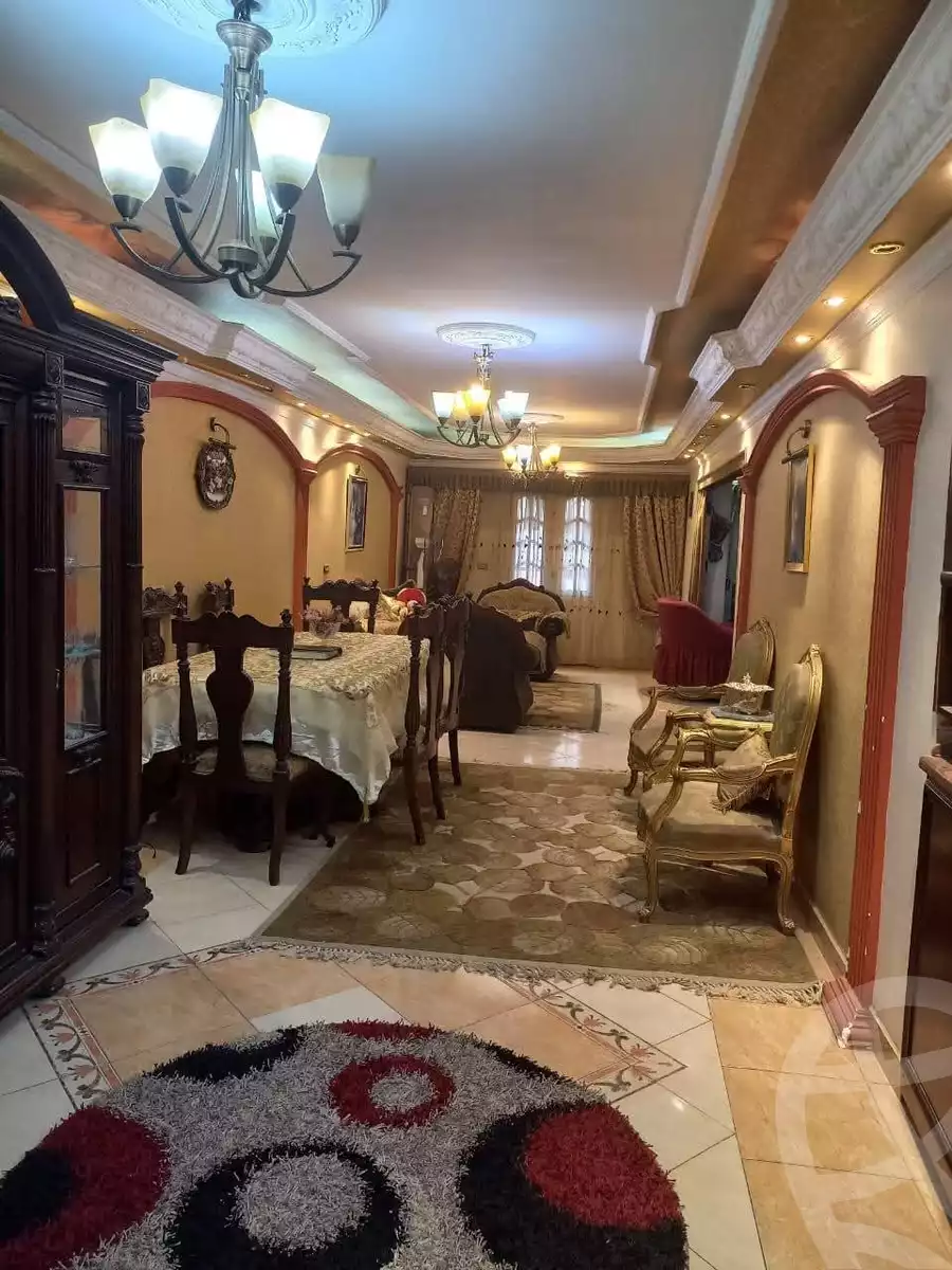 https://aqarmap.com.eg/ar/listing/6404282-for-rent-cairo-shoubra-st-teresa