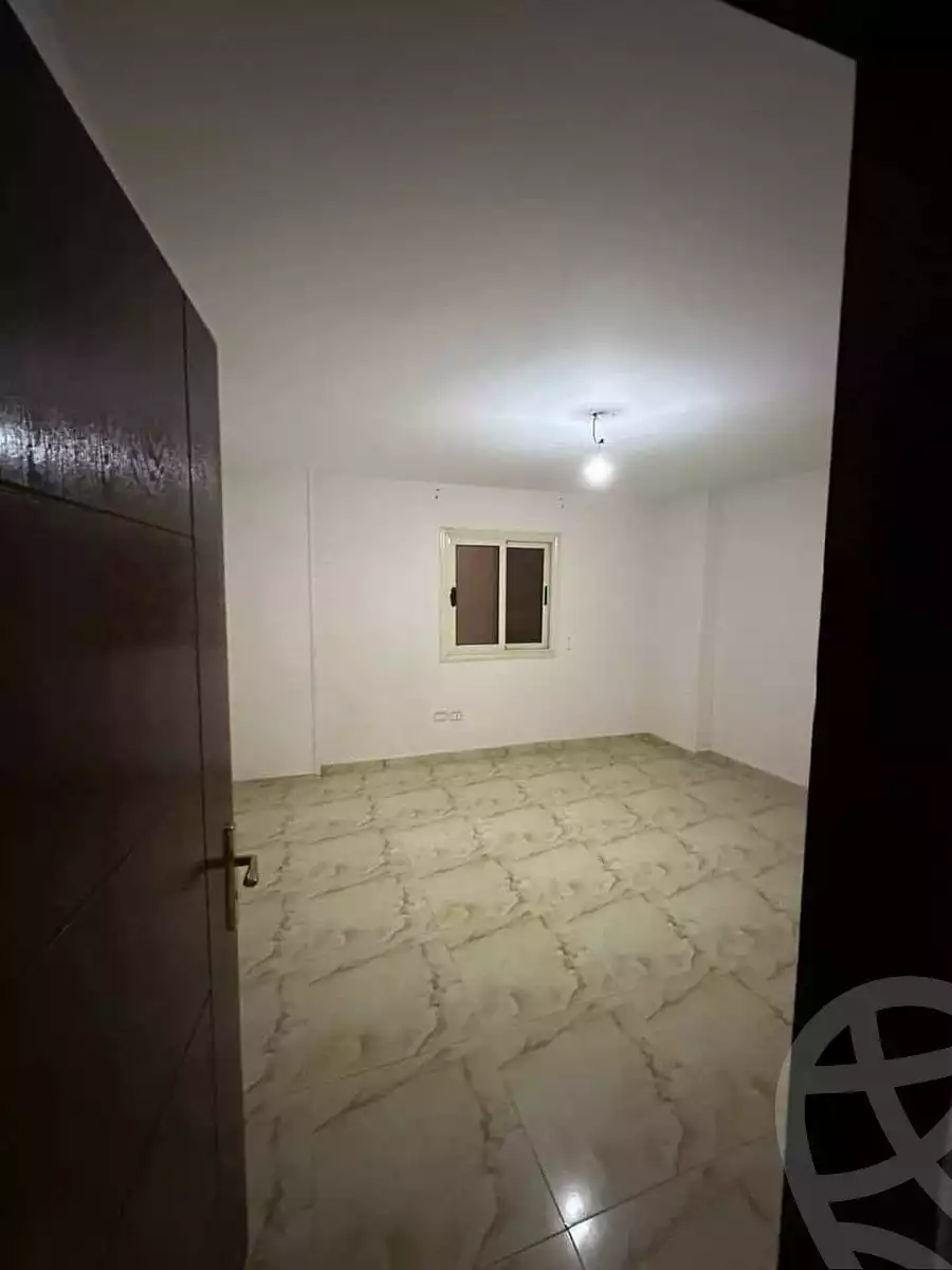 https://aqarmap.com.eg/en/listing/6404283-for-rent-cairo-helwan-helwan-el-sharkeya-ismael-kamel-st