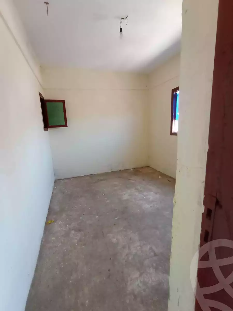 https://aqarmap.com.eg/en/listing/6404298-for-sale-cairo-ljyz-el-saf-el-shorafa-village