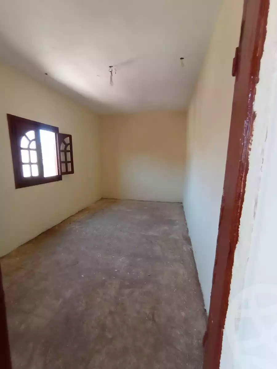 https://aqarmap.com.eg/en/listing/6404298-for-sale-cairo-ljyz-el-saf-el-shorafa-village