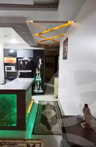 https://aqarmap.com.eg/en/listing/6404315-for-rent-cairo-faisal-tareeq-kaabesh