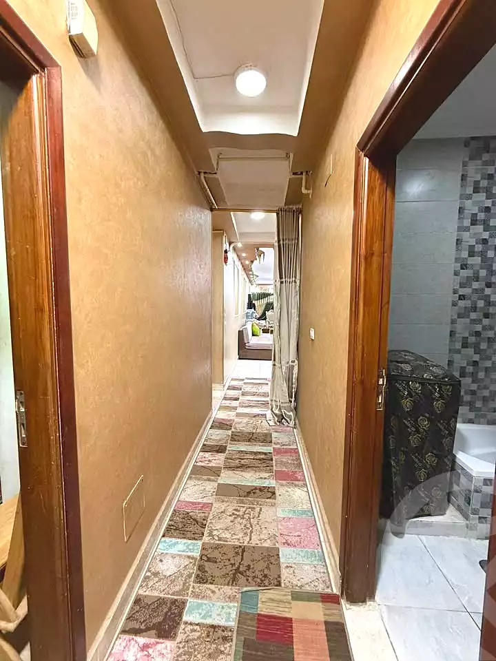 https://aqarmap.com.eg/ar/listing/6404327-for-sale-cairo-el-haram-el-lebeny