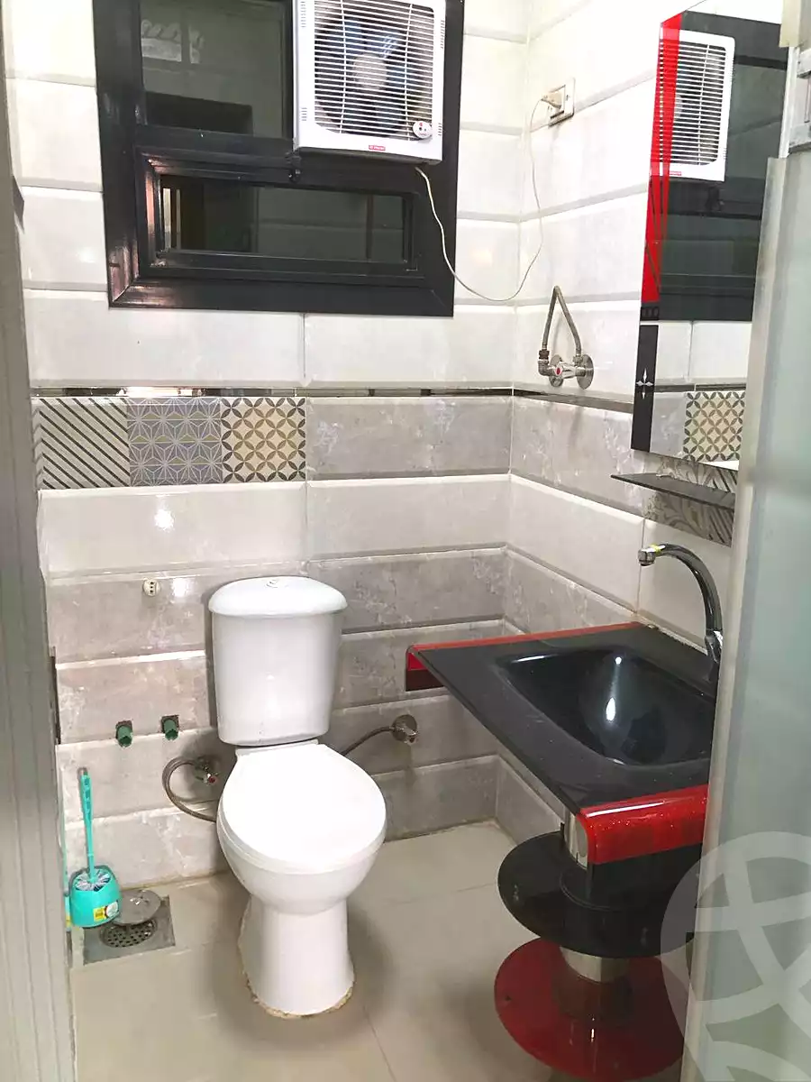https://aqarmap.com.eg/ar/listing/6404330-for-rent-cairo-el-haram