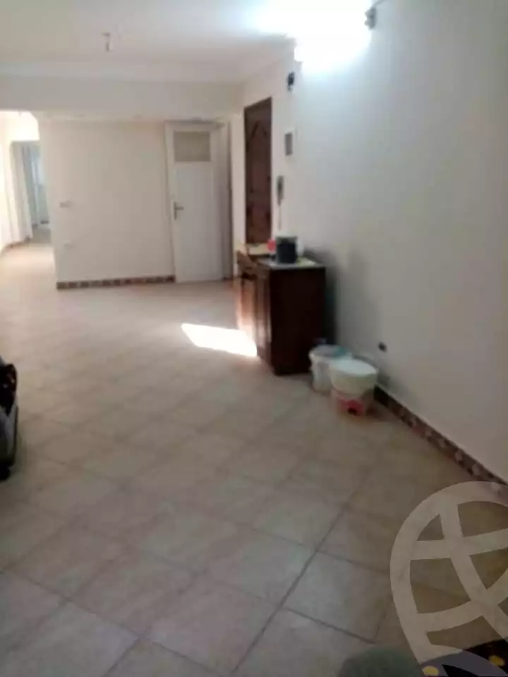 https://aqarmap.com.eg/ar/listing/6404356-for-sale-cairo-el-zaytun-lzytwn-lbhry-salim-al-awal-st