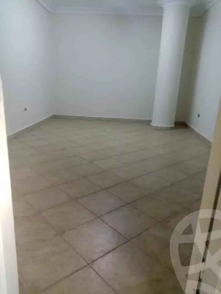 https://aqarmap.com.eg/ar/listing/6404356-for-sale-cairo-el-zaytun-lzytwn-lbhry-salim-al-awal-st