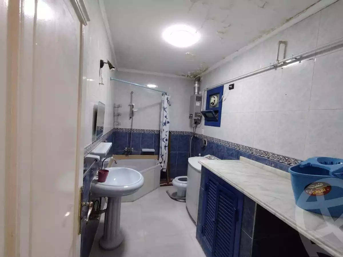 https://aqarmap.com.eg/en/listing/6404381-for-rent-cairo-faisal-shareaa-el-malek-fasel