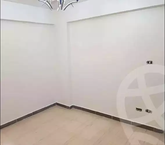 https://aqarmap.com.eg/en/listing/6404442-for-rent-alexandria-smouha-el-nasr-st