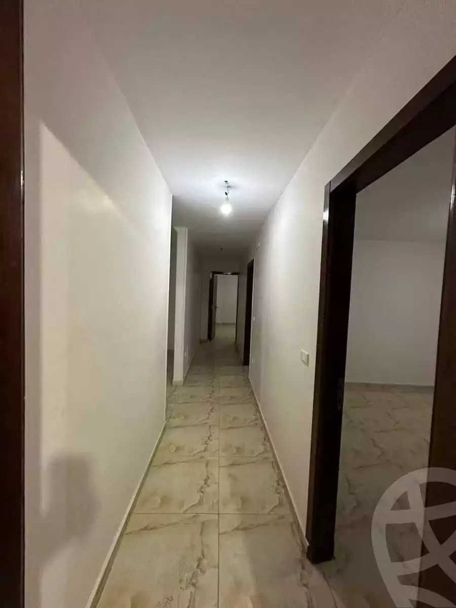 https://aqarmap.com.eg/en/listing/6404527-for-rent-cairo-helwan-helwan-el-sharkeya-ismael-kamel-st