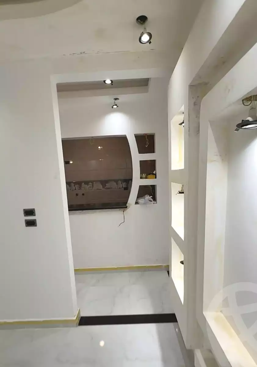https://aqarmap.com.eg/ar/listing/6404548-for-sale-cairo-faisal-el-maryotyah