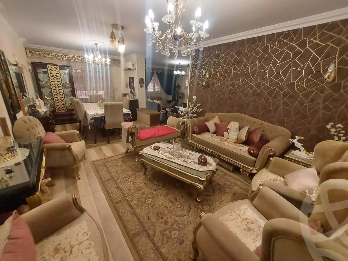 https://aqarmap.com.eg/en/listing/6404601-for-sale-cairo-helwan