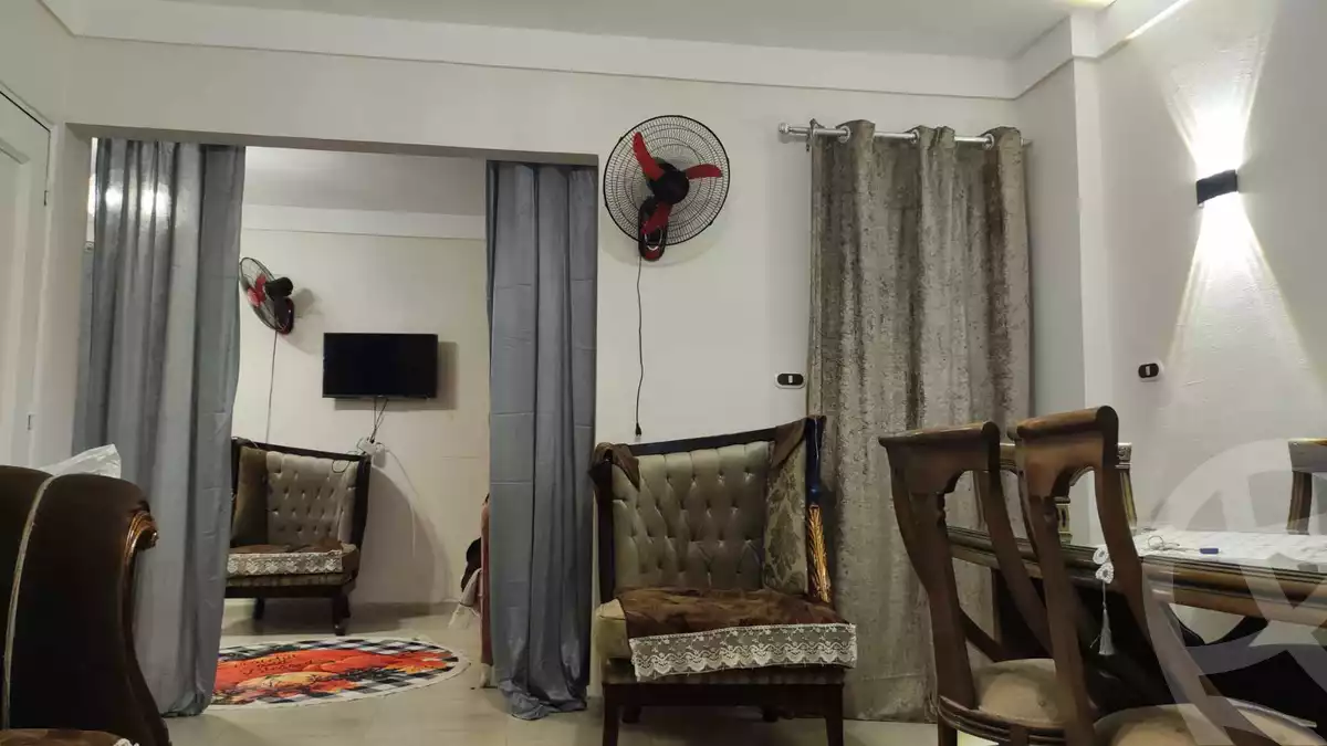 https://aqarmap.com.eg/en/listing/6404655-for-rent-alexandria-sydy-bshr-sydy-bshr-bhry-shr-khld-bn-lwlyd