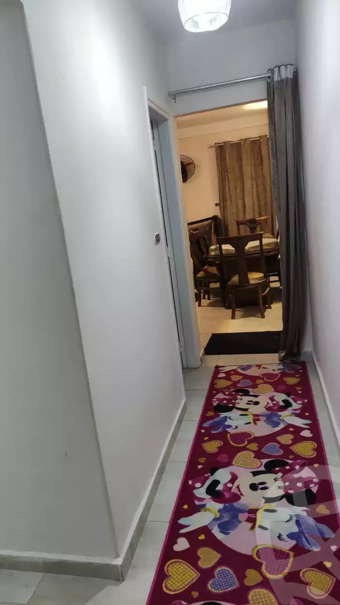 https://aqarmap.com.eg/en/listing/6404655-for-rent-alexandria-sydy-bshr-sydy-bshr-bhry-shr-khld-bn-lwlyd