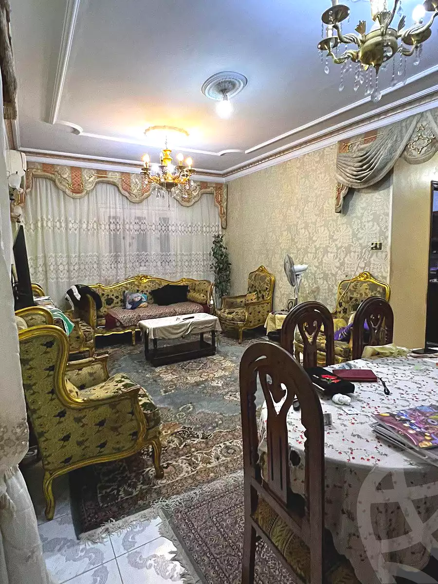 https://aqarmap.com.eg/ar/listing/6404687-for-sale-beheira-damanhour-damanhour-city