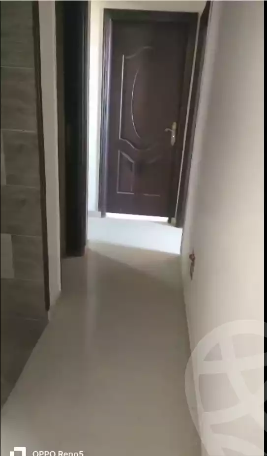https://aqarmap.com.eg/en/listing/6404716-for-sale-cairo-ain-shams-jsr-lswys-gamal-abd-el-naser-st