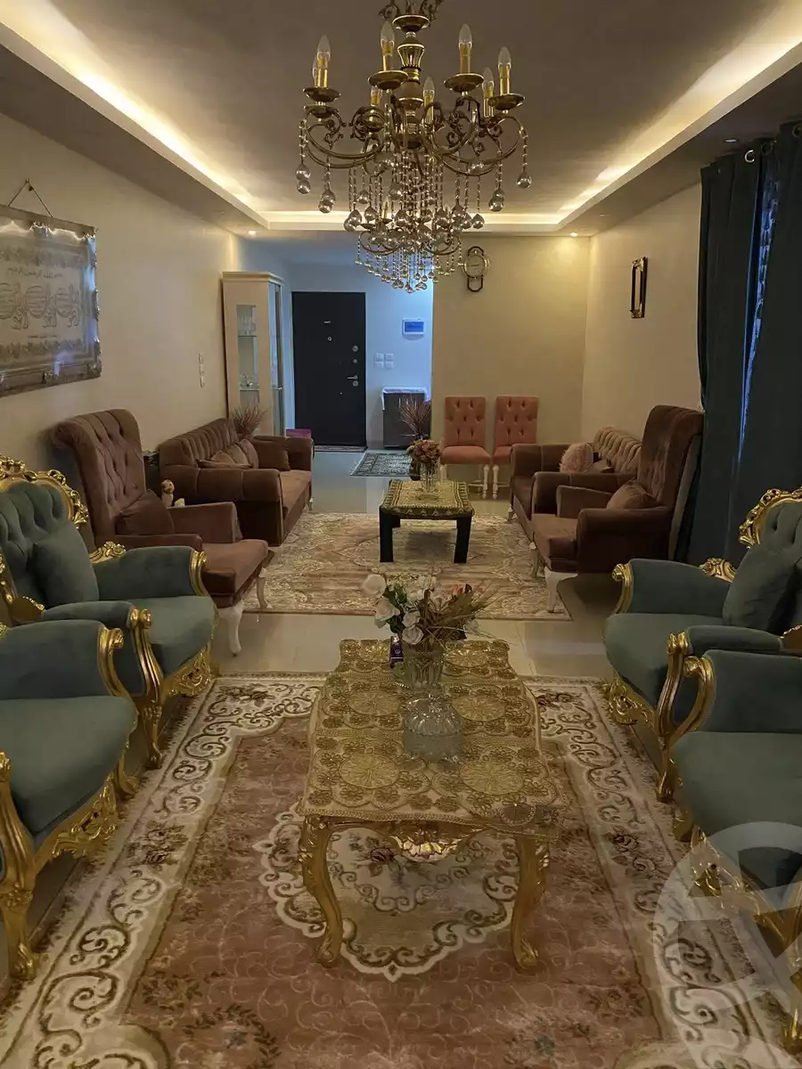 https://aqarmap.com.eg/en/listing/6404727-for-sale-cairo-el-haram-el-lebeny