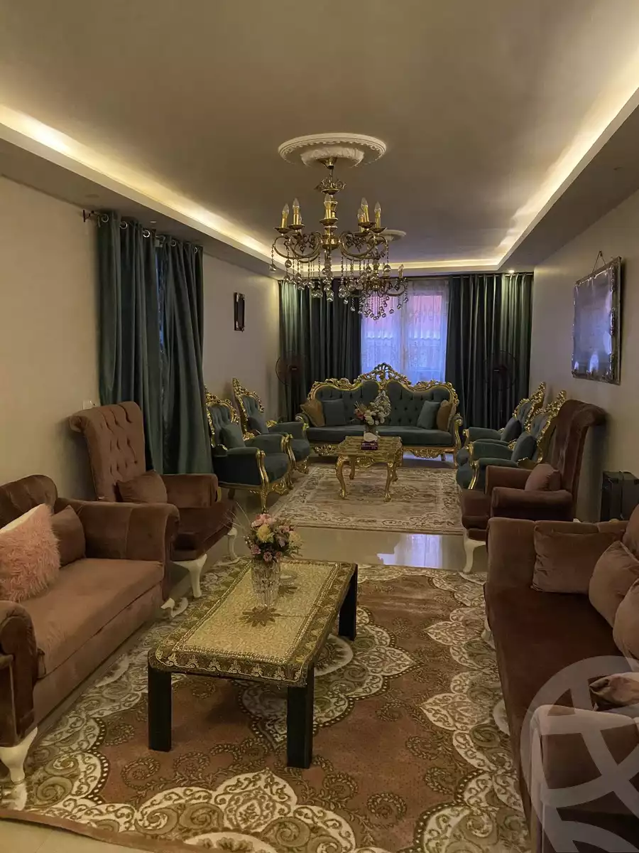 https://aqarmap.com.eg/en/listing/6404727-for-sale-cairo-el-haram-el-lebeny