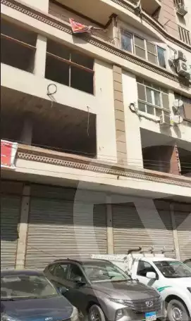 https://aqarmap.com.eg/en/listing/6404747-for-sale-dakahlia-mansoura-el-mansoura-city