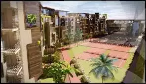 https://aqarmap.com.eg/ar/listing/6404683-for-sale-cairo-6th-of-october-hadaeq-october-kmbwnd-fy-hdyq-ktwbr-kenz