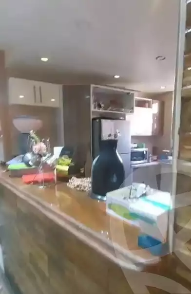 https://aqarmap.com.eg/ar/listing/6404852-for-sale-cairo-manial-el-rawda-st