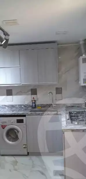 https://aqarmap.com.eg/en/listing/6404962-for-rent-cairo-manial