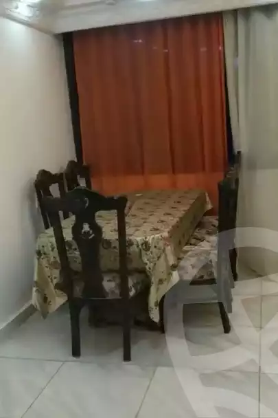 https://aqarmap.com.eg/ar/listing/6404987-for-rent-cairo-manial-abd-el-aziz-al-saud-st
