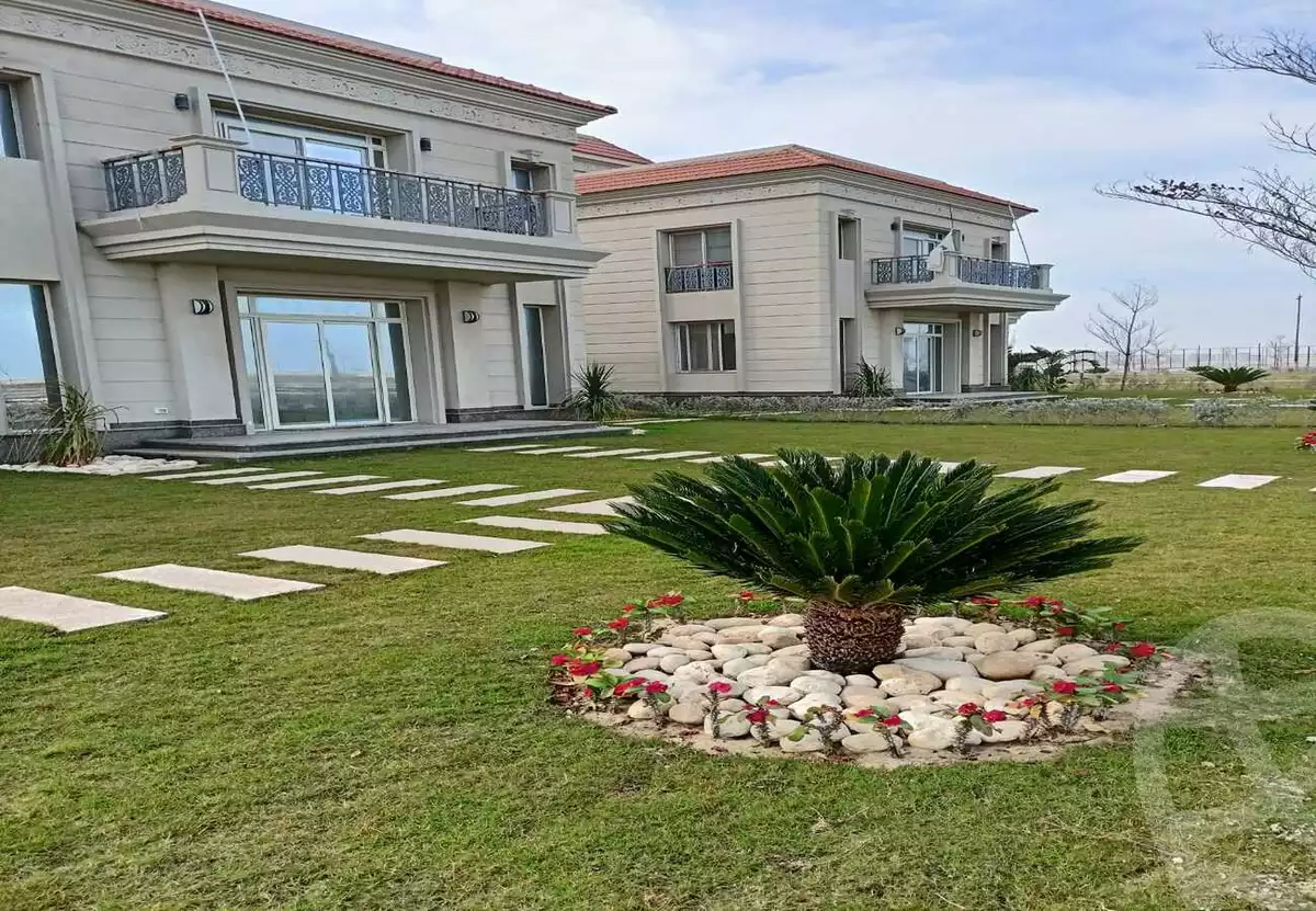 https://aqarmap.com.eg/en/listing/6405126-for-sale-dakahlia-new-mansoura-city-zhy-syty-ydj