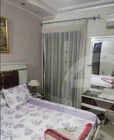 https://aqarmap.com.eg/en/listing/6405171-for-rent-sharqia-zagazig-zagazig-city