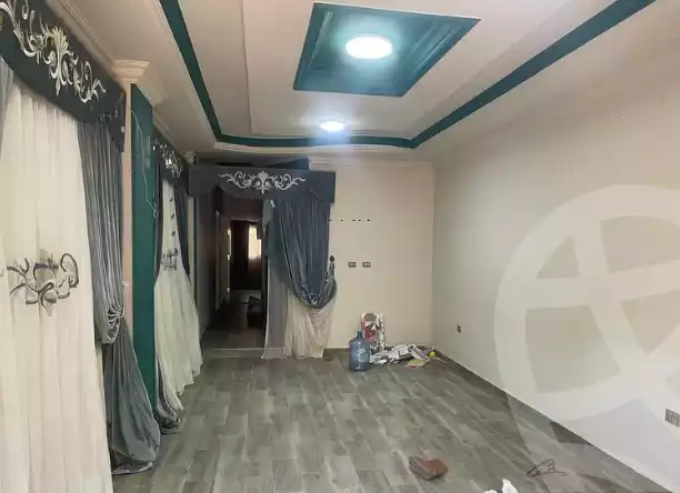 https://aqarmap.com.eg/ar/listing/6405178-for-sale-sharqia-10th-of-ramadan-neighborhood-26