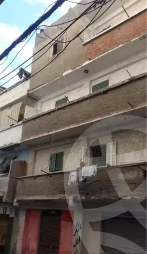 https://aqarmap.com.eg/en/listing/6405199-for-sale-alexandria-lm-mwr