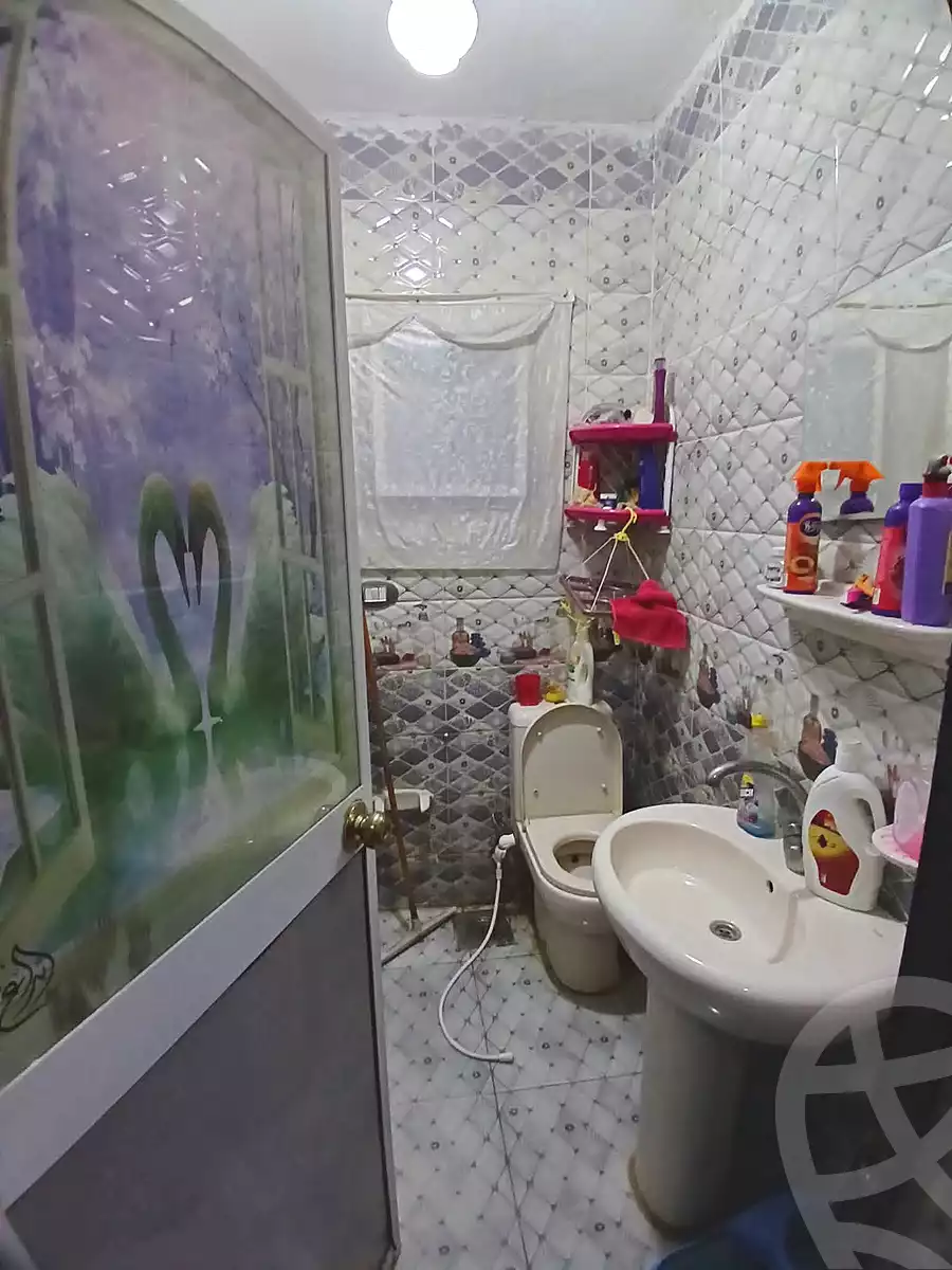 https://aqarmap.com.eg/en/listing/6405214-for-sale-alexandria-l-jmy-el-hanouvel