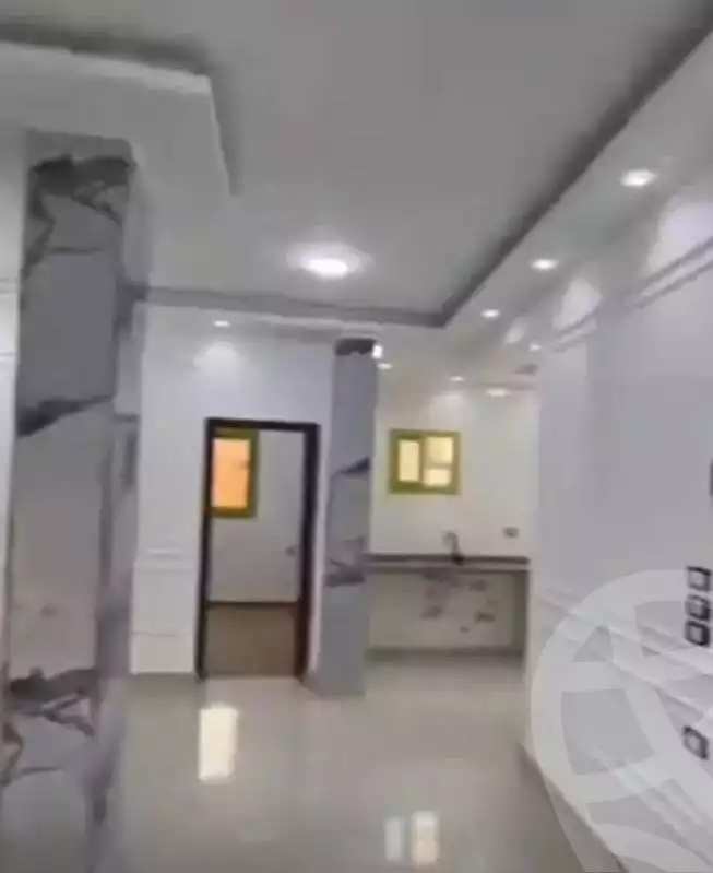 https://aqarmap.com.eg/ar/listing/6405226-for-sale-qina-qina-city-qina-city
