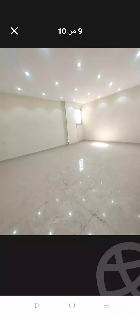 https://aqarmap.com.eg/ar/listing/6405227-for-sale-cairo-faisal-el-maryotyah