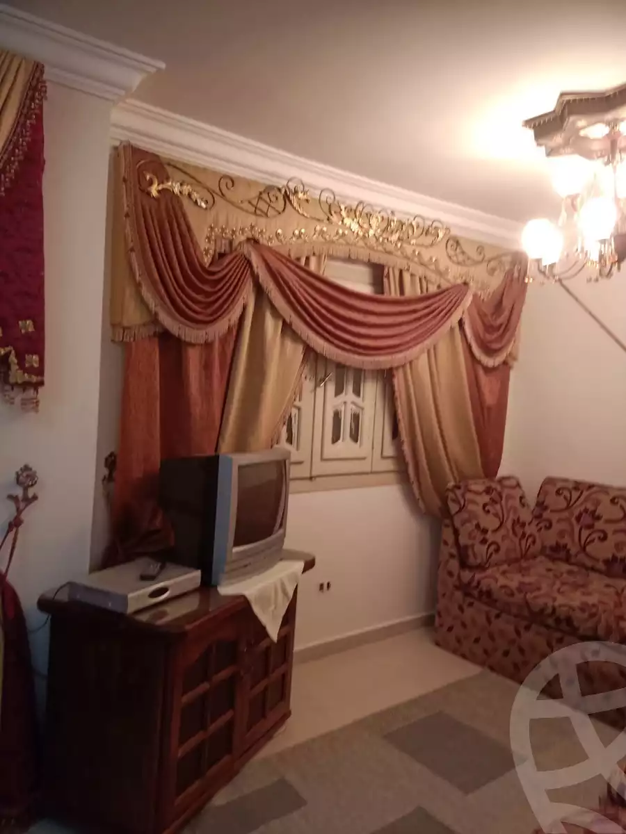 https://aqarmap.com.eg/en/listing/6405307-for-rent-alexandria-l-jmy-lbytsh-bianchiii-street-11