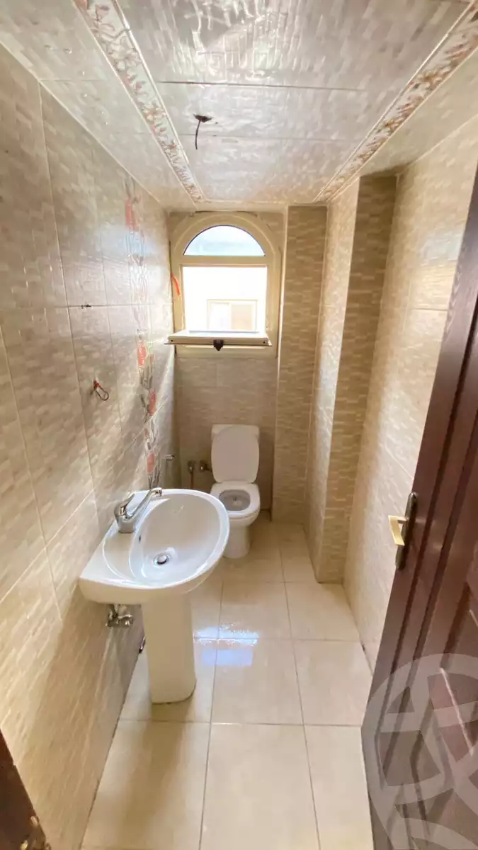 https://aqarmap.com.eg/en/listing/6405361-for-rent-cairo-new-cairo-first-settlement-neighbourhood-5-el-shaheed-islam-raafat-st