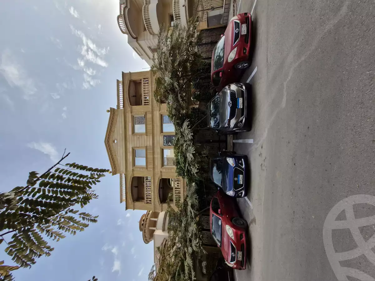 https://aqarmap.com.eg/en/listing/6405361-for-rent-cairo-new-cairo-first-settlement-neighbourhood-5-el-shaheed-islam-raafat-st