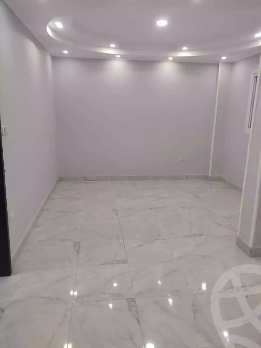 https://aqarmap.com.eg/en/listing/6405371-for-sale-alexandria-l-jmy-l-jmy-lbhry-hamdy-el-sebae-st
