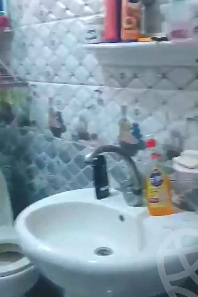 https://aqarmap.com.eg/ar/listing/6405388-for-sale-alexandria-l-jmy