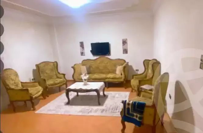 https://aqarmap.com.eg/ar/listing/6405399-for-rent-dakahlia-mansoura-el-mansoura-city