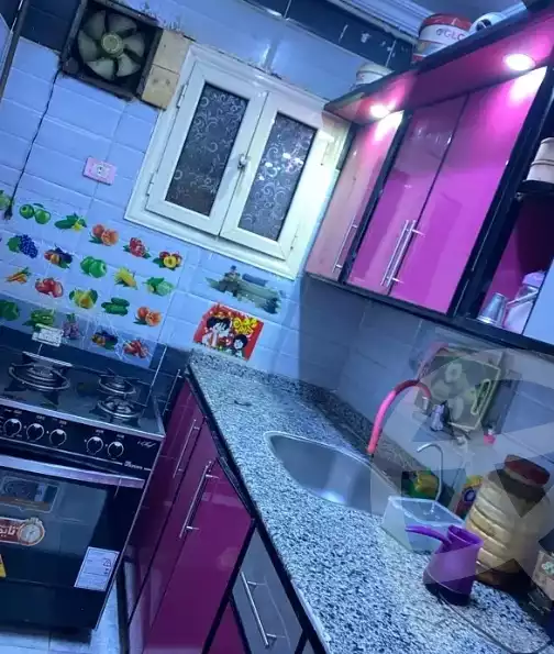 https://aqarmap.com.eg/en/listing/6405485-for-rent-cairo-faisal-shareaa-el-eshren