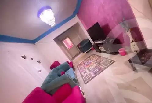 https://aqarmap.com.eg/en/listing/6405485-for-rent-cairo-faisal-shareaa-el-eshren
