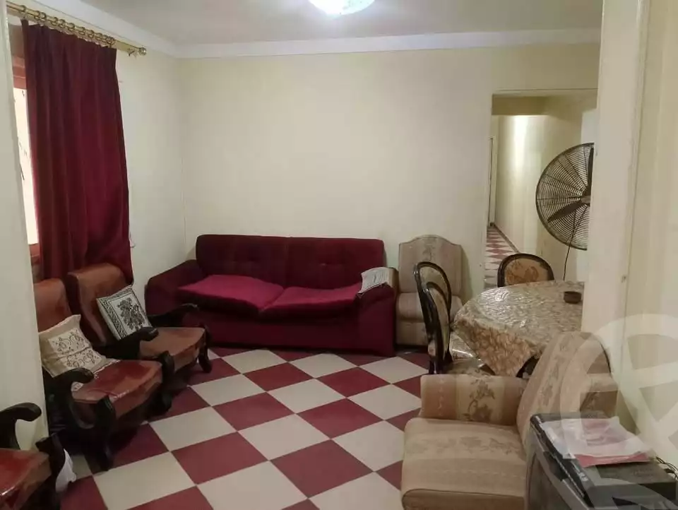 https://aqarmap.com.eg/en/listing/6405494-for-sale-alexandria-sydy-bshr-sydy-bshr-bhry