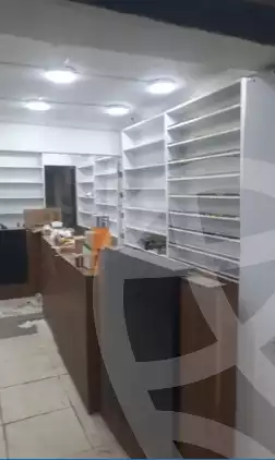 https://aqarmap.com.eg/en/listing/6405511-for-rent-cairo-ain-shams-ain-shams-el-sharkia-el-horeya-st