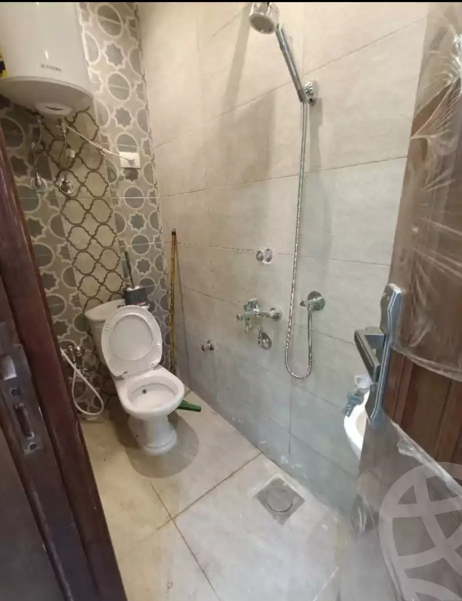 https://aqarmap.com.eg/en/listing/6405510-for-sale-alexandria-lm-mwr-lm-mwr-lshty