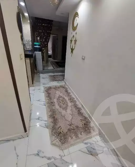 https://aqarmap.com.eg/ar/listing/6405539-for-sale-cairo-old-cairo-el-fostat