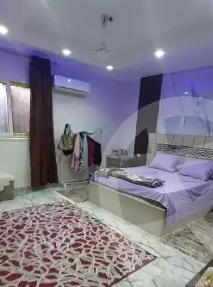 https://aqarmap.com.eg/ar/listing/6405539-for-sale-cairo-old-cairo-el-fostat