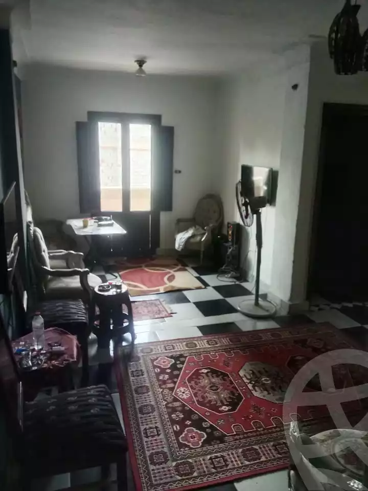 https://aqarmap.com.eg/en/listing/6405528-for-sale-alexandria-lsywf-el-seyouf-qebly-el-ras-el-souda