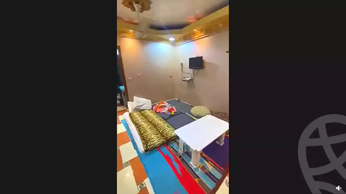 https://aqarmap.com.eg/ar/listing/6405559-for-sale-qalyubia-shubra-el-khaima
