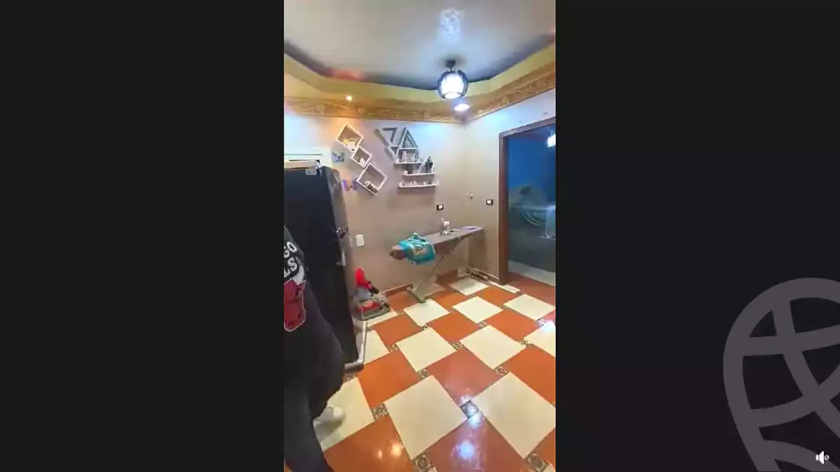 https://aqarmap.com.eg/ar/listing/6405559-for-sale-qalyubia-shubra-el-khaima